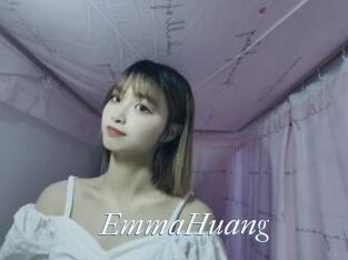 EmmaHuang