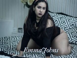 EmmaJohns