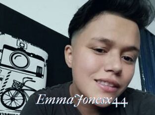 EmmaJonesx44
