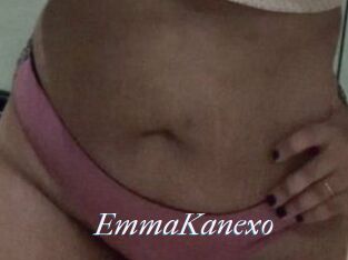 EmmaKanexo
