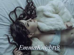 EmmaKnight18