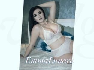 EmmaLunara
