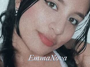 EmmaNova