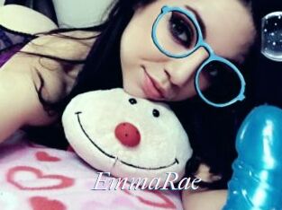 EmmaRae_
