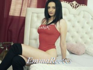 EmmaReeves