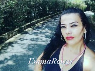 EmmaRouses