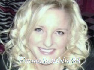 EmmaSunshine88