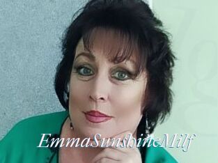 EmmaSunshineMilf