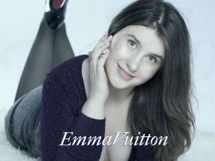 EmmaVuitton
