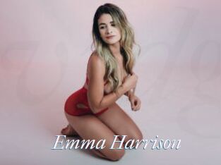 Emma_Harrison