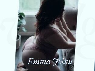 Emma_Johns