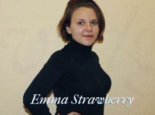 Emma_Strawberry