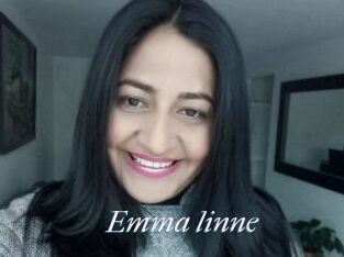 Emma_linne