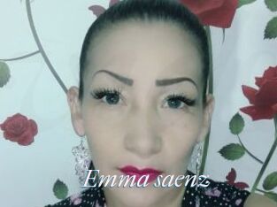 Emma_saenz