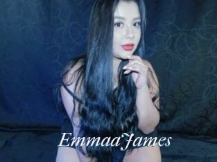 EmmaaJames