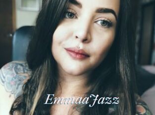 EmmaaJazz