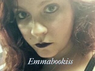 Emmabookiss