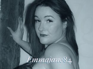 Emmajane84