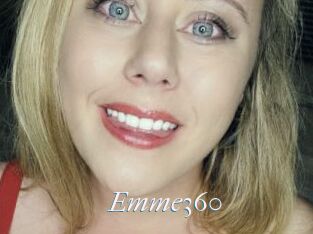 Emme360