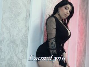 EmmeLynn