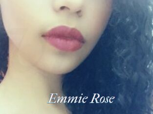 Emmie_Rose