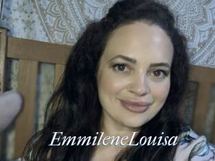 EmmileneLouisa