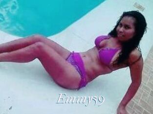 Emmy59