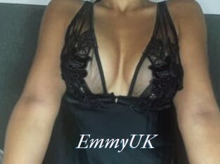 EmmyUK