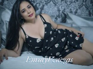 EmmyVenegas
