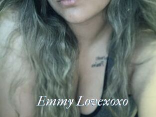 Emmy_Lovexoxo