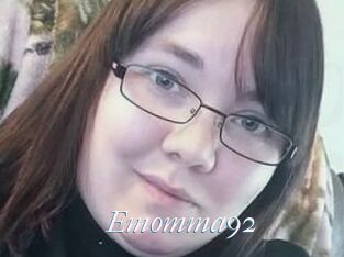 Emomma92