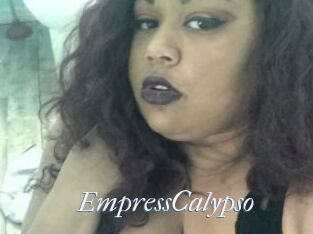 EmpressCalypso