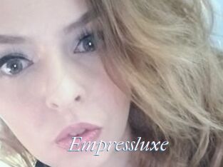 Empressluxe