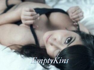 EmptyKins