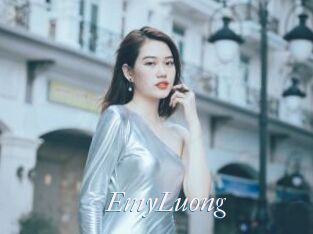 EmyLuong