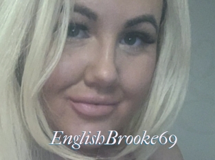 EnglishBrooke69