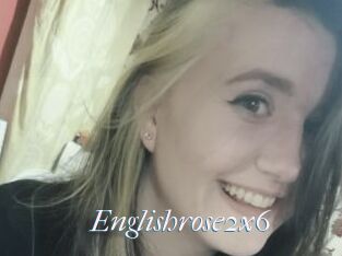 Englishrose2x6