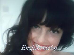 Englishrose69
