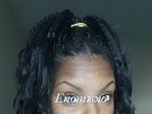 Enomisxo