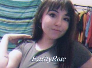 EntityRose