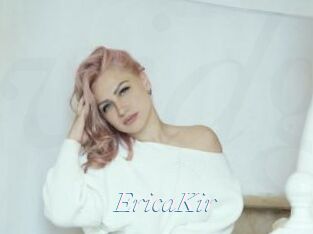 EricaKir