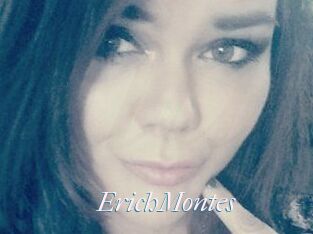 Erich_Montes