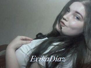 ErikaDiaz