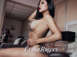 ErikaRogers