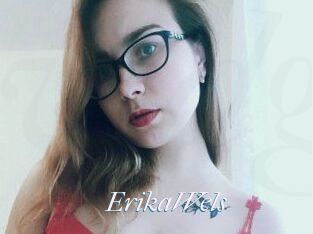 ErikaWels
