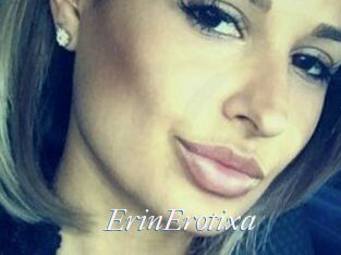 Erin_Erotixa