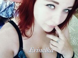 Erinelka
