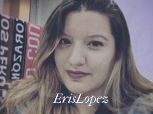 Eris_Lopez