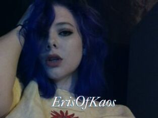 ErisOfKaos