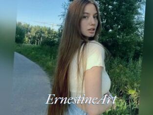 ErnestineArt